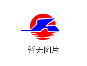 支護(hù)網(wǎng)的生產(chǎn) ，支護(hù)網(wǎng)的應(yīng)用 礦用錨網(wǎng)